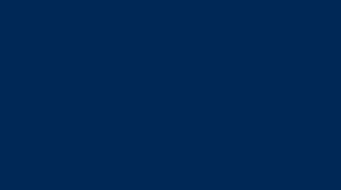 Acrylic Insert Cobalt Blue cabinet door style by NL Dream Interiors