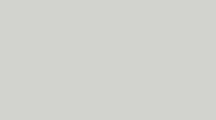 Acrylic Insert Light Grey cabinet door style by NL Dream Interiors
