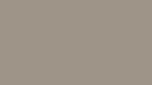 Acrylic Insert Stone Grey cabinet door style by NL Dream Interiors
