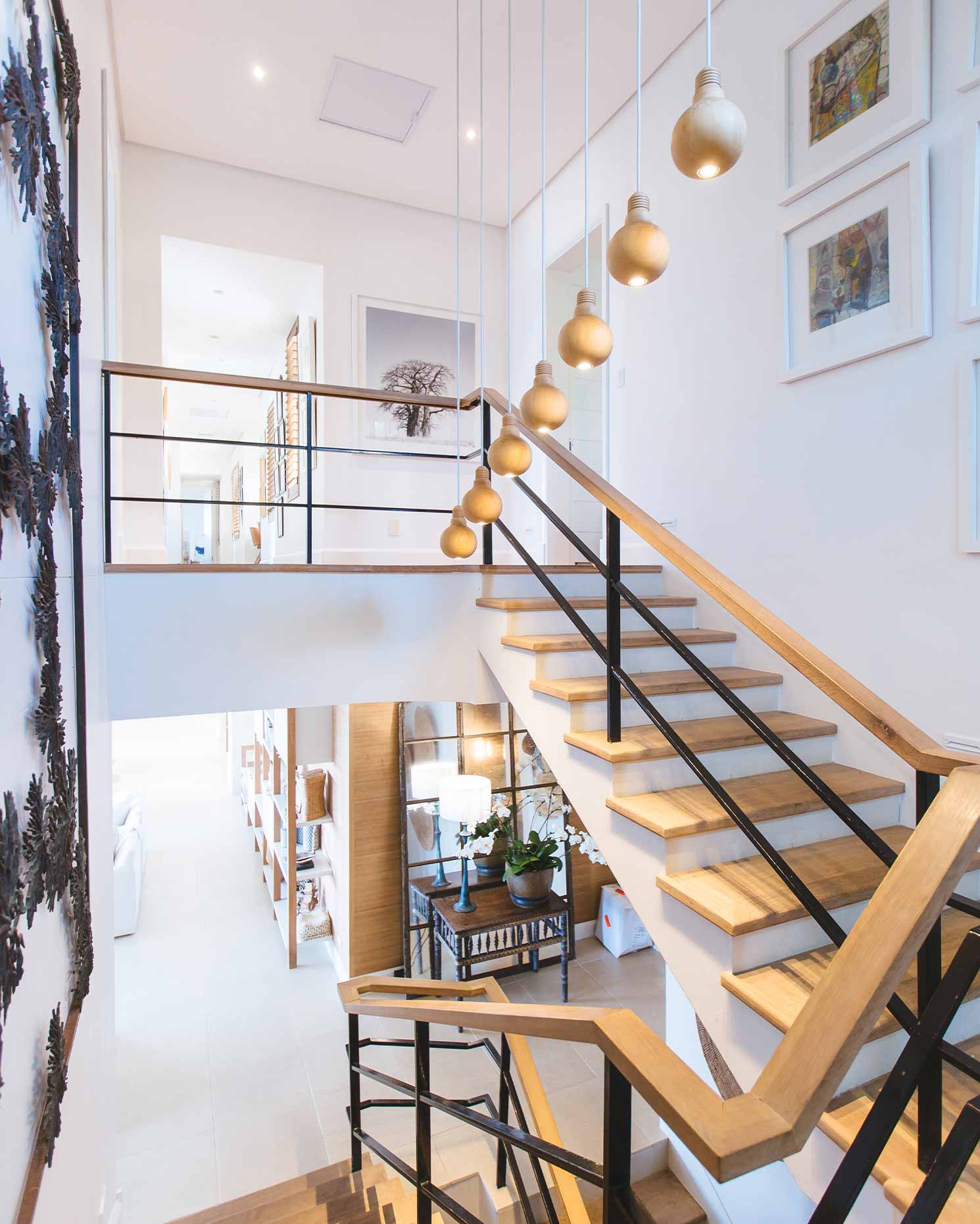 A better way to renovate, kitchen and bath design by NL Dream Interiors Brooklyn
