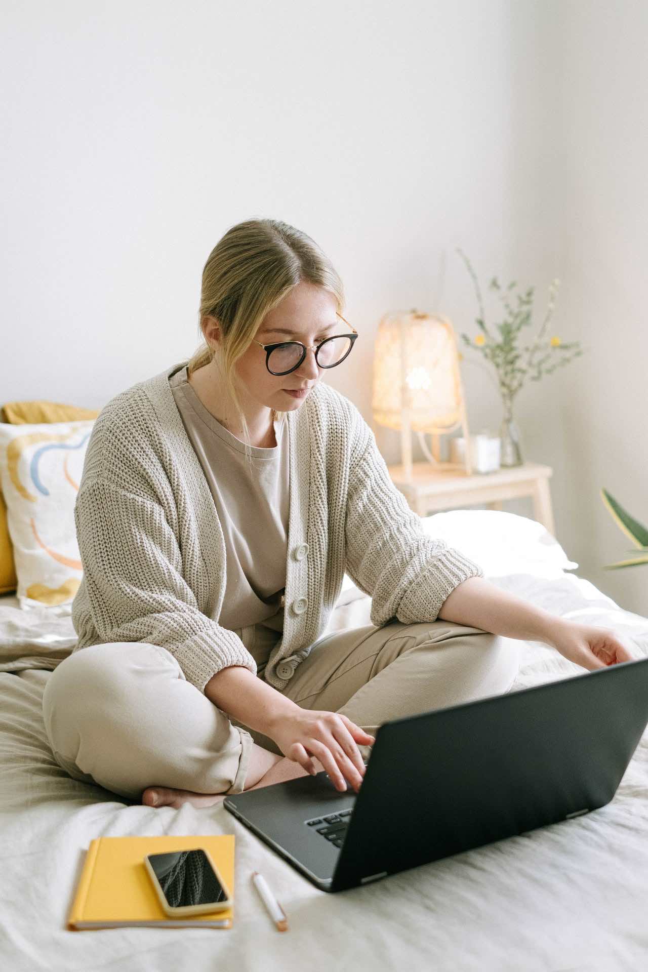How E-Design is shifting interior design trends, NL Dream Interiors