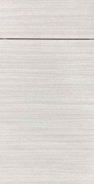 Textured Laminate III cabinet door style by NL Dream Interiors